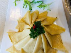 -翠云水煮鱼(双龙大道店)