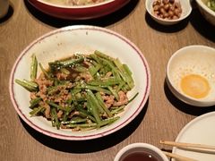-金掌勺锅包肉(太原万达店)