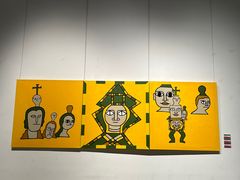 -宁波美术馆