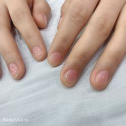 -悦色美甲美睫·精品