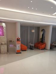 -杭州米兰柏羽医疗美容医院