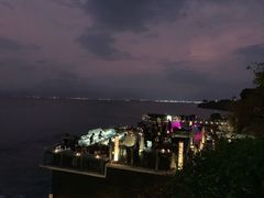 -Rock Bar Bali(Bali)