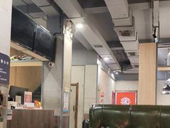 -鸣记脆皮烤鱼(岐山路店)
