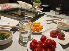 -海底捞火锅(高科广场店)