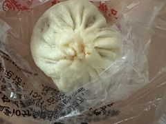 -天宫院小吃·专业包子炒肝儿(丰台和义店)