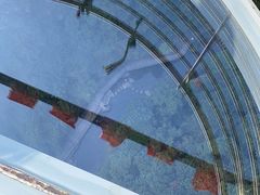 -宁波五龙潭景区