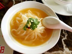 -风味小馆(天目湖宾馆店)