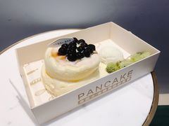 -食武士·舒芙蕾(新街口明瓦廊店)