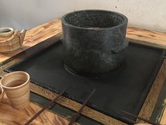-滇藏石锅宴(崇仁巷老店)