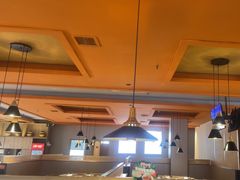 -竹犇番茄火锅(长风街店)