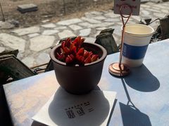 -三忘湖 SWANSEEN(柳荫公园店)