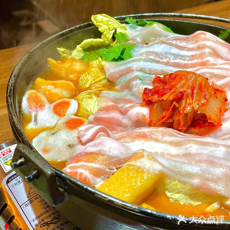 镇江探店|吃完手都拍红的日料居酒屋🏮