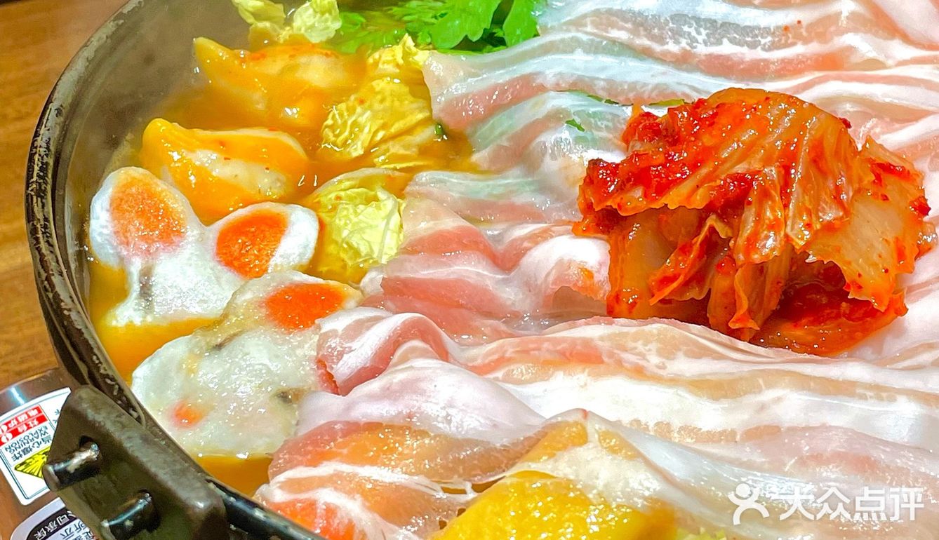 镇江探店|吃完手都拍红的日料居酒屋🏮