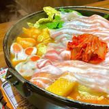 镇江探店|吃完手都拍红的日料居酒屋🏮