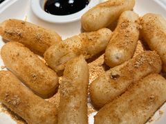 -天都火锅酒楼(虹梅南路店)