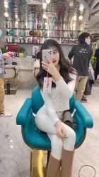 -悦SALON