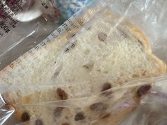 -BreadTalk面包新语·烘焙蛋糕(高德置地春广场店)