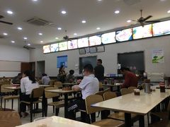-珊珊小笼馆(仙霞路店)