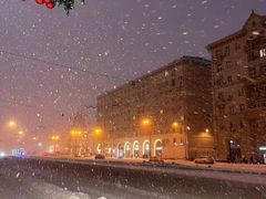 -谢列梅捷沃国际机场