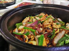 -石岐乳鸽村(南海第三分店)
