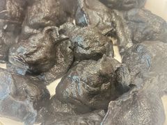 -添福来墨鱼饺子 · 海鲜东北菜(大连星海·黄浦路店)