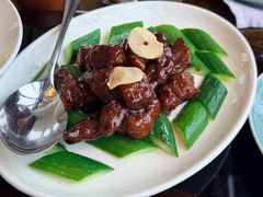 -大连君悦酒店·星海湾壹号Dalian·Dalian(星海广场店)