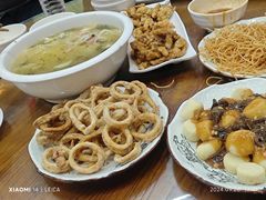 -福利来酒店(泺源大街店)