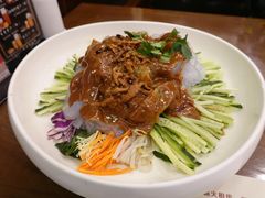 -老厨家(中央大街西七道街店)