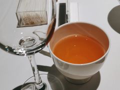 -名岛家宴(龙塔店)