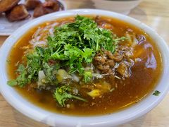 -胡仕光陵水酸粉