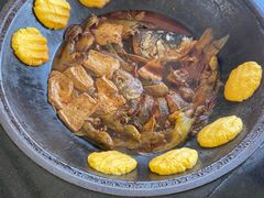 -小赖鱼馆