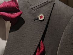 -金鹰国际购物中心(淮安店)