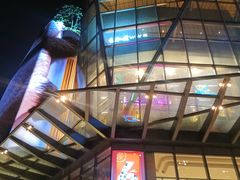 -合景·悠方(成都店)