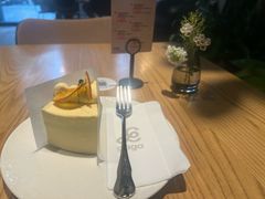 -gaga(金地威新中心店)
