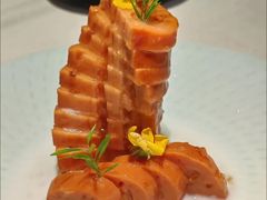 -卯时·精致锡帮菜(惠山古镇店)