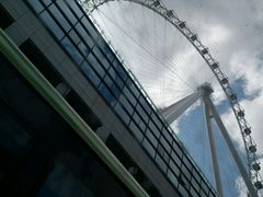 -幻彩摩天轮
