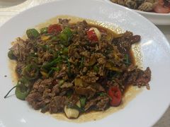 -好兄弟郭巨海鲜(天一阁店)