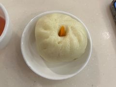 -太婆天府山珍酒楼(亚运村店)