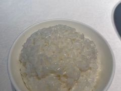 -新沸腾鱼乡(世贸天阶店)