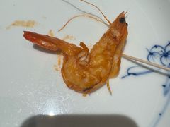 -山东宾馆·齐鲁苑餐厅