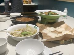 -绿草地·湘菜(7mall店)