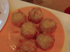 -冰岛茶餐厅(灵狮中路店)