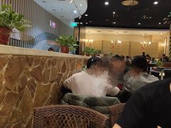 -新辣道鱼火锅(航天万源店)