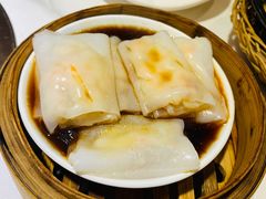 -廣順興(兴华路店)