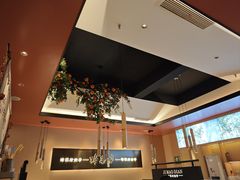 -将军府·鸡毛店(武侯祠店)