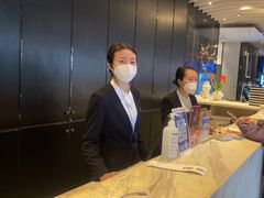 -王家渡火锅店(亦庄店)