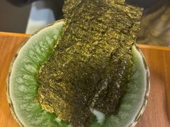 -满来寿喜烧(金虹桥店)
