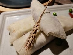-新白鹿餐厅(嘉兴八佰伴华府店)