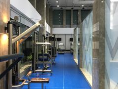 -温州华侨饭店(信河街店)