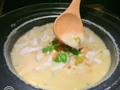 -九锅一堂酸菜鱼(新南凯德直营店)